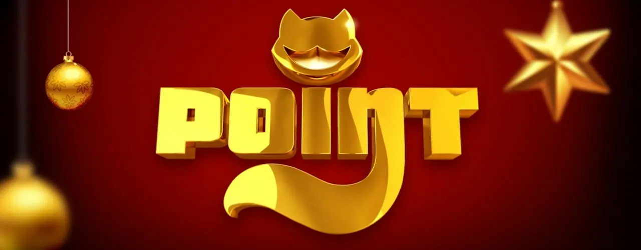 Pointloto казино – грайте онлайн в Україні без обмежень